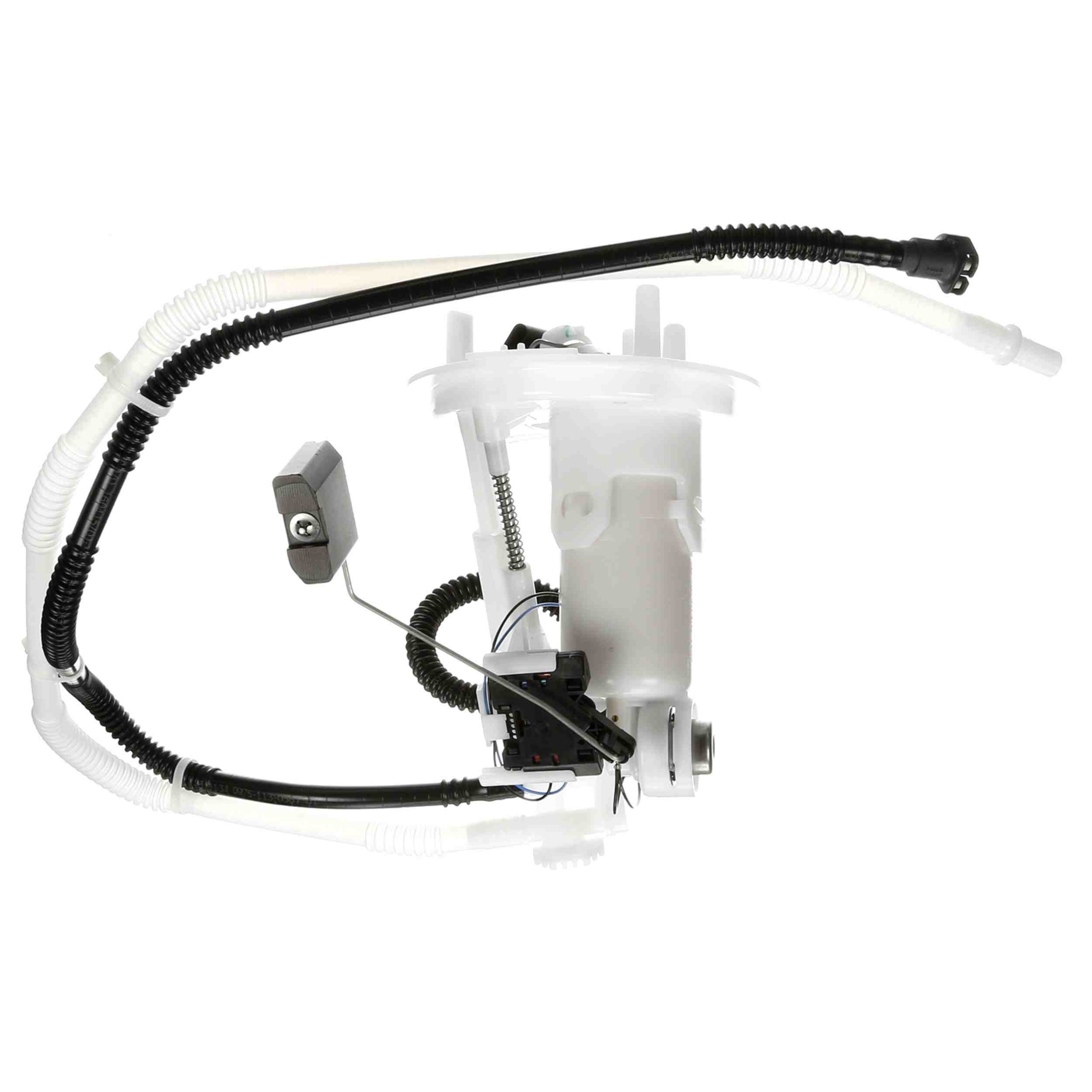 Delphi Fuel Transfer Unit FG1616