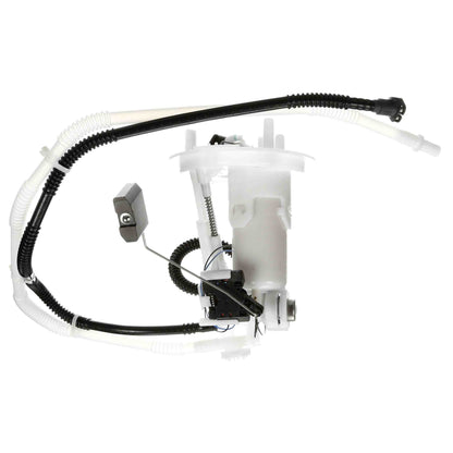 Delphi Fuel Transfer Unit FG1616