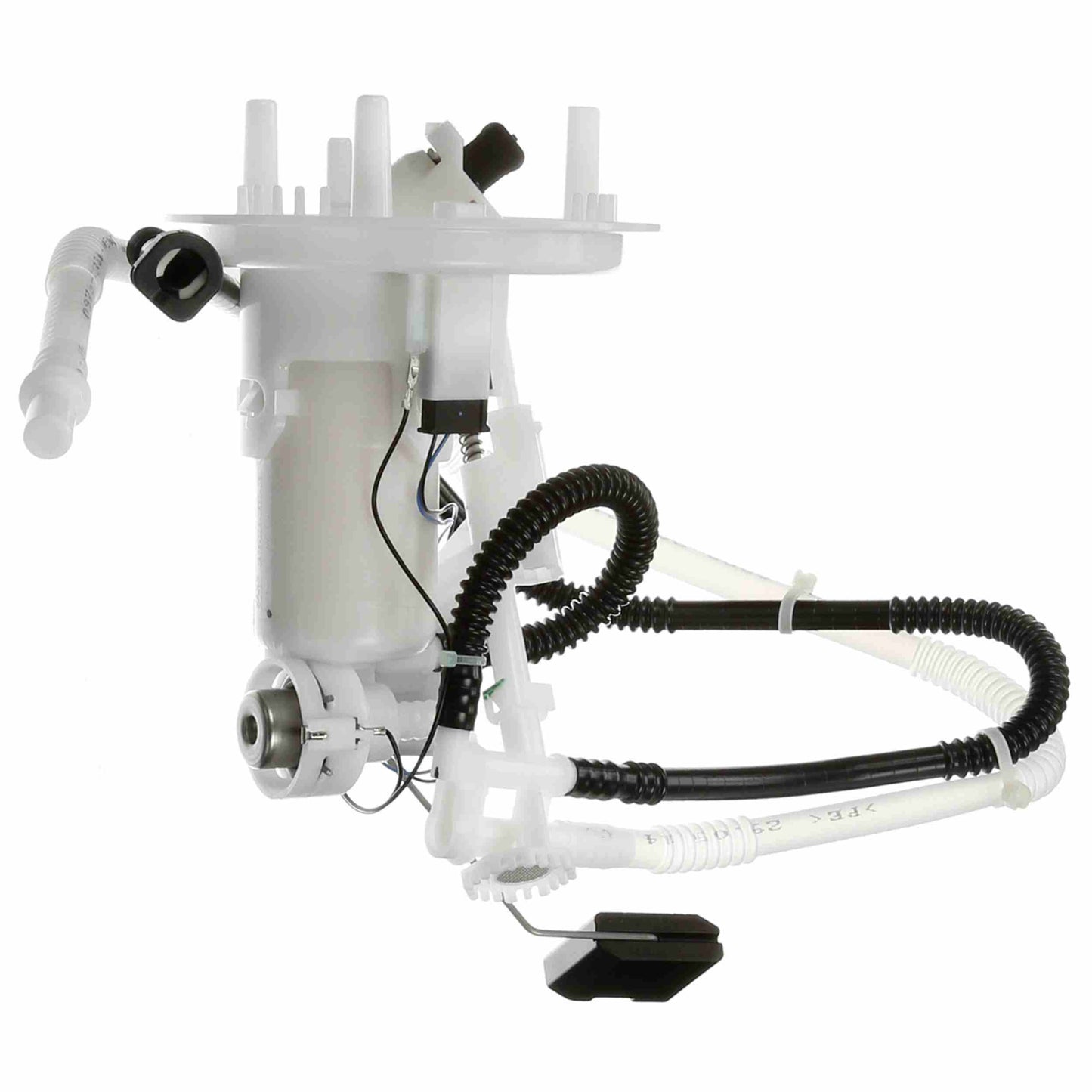 Delphi Fuel Transfer Unit FG1616