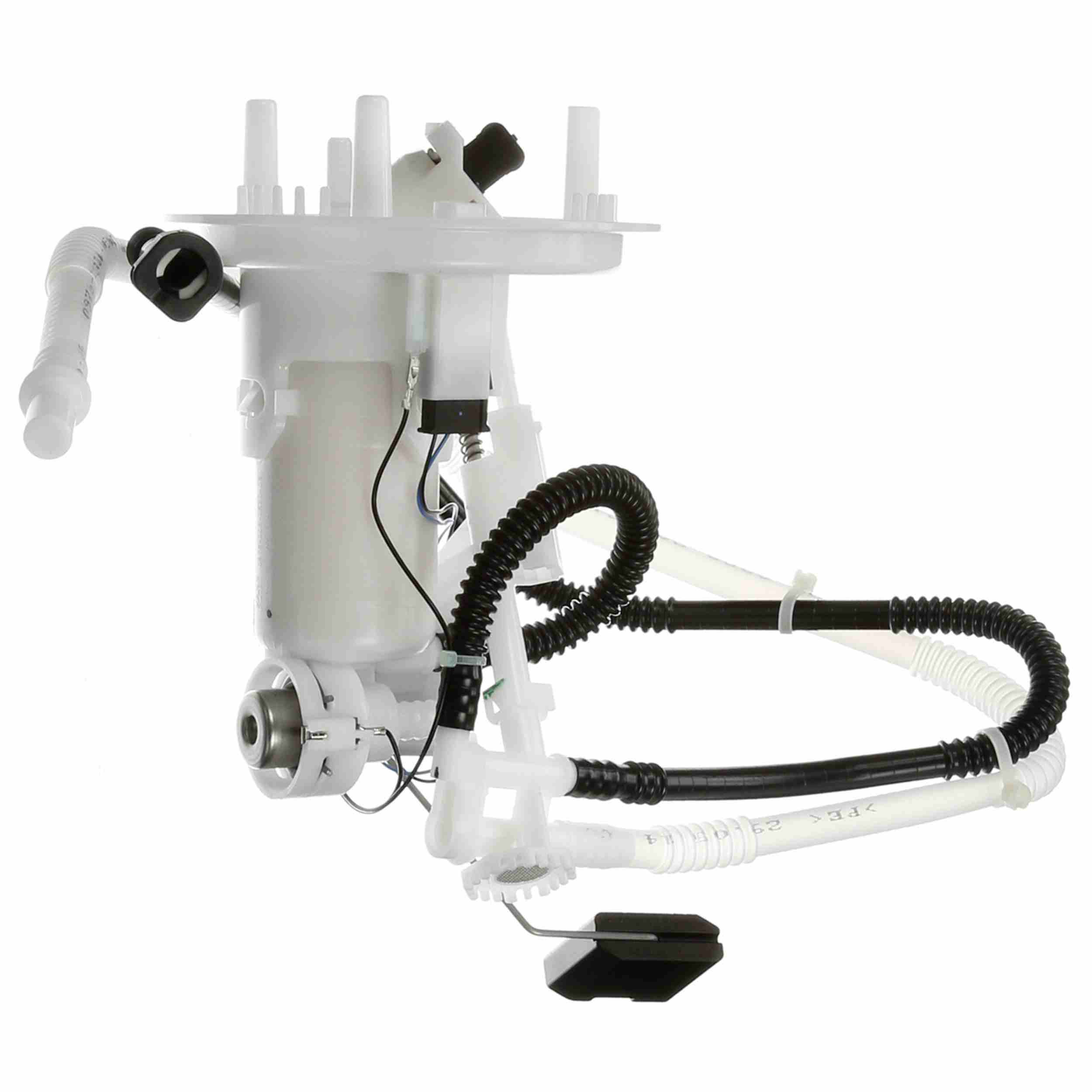 Delphi Fuel Transfer Unit FG1616
