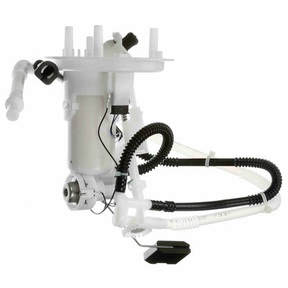 Delphi Fuel Transfer Unit FG1616