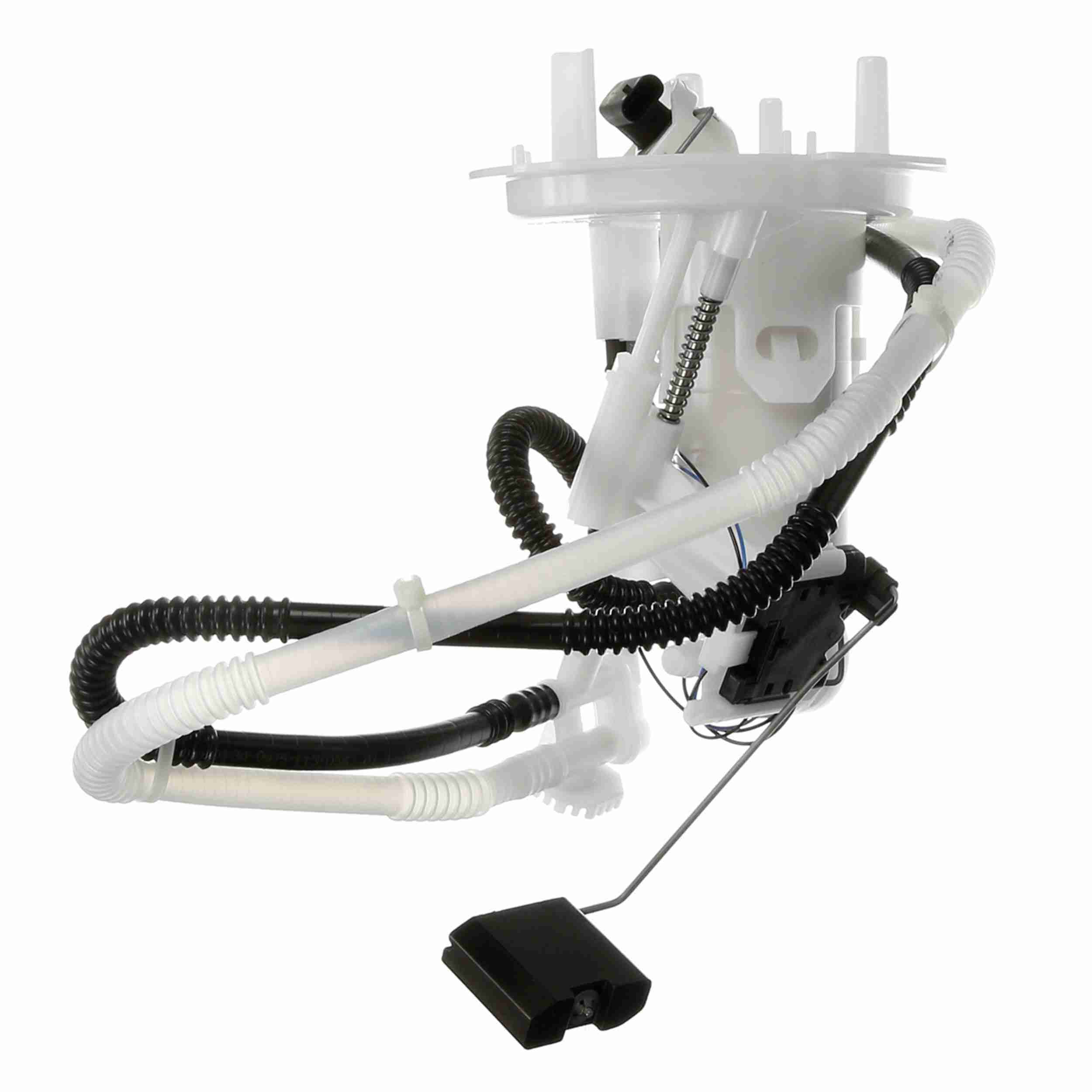 Delphi Fuel Transfer Unit FG1616