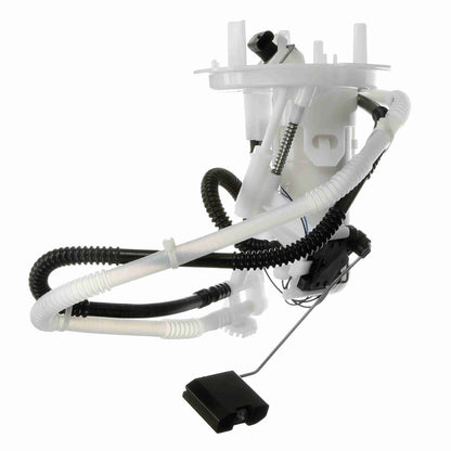 Delphi Fuel Transfer Unit FG1616