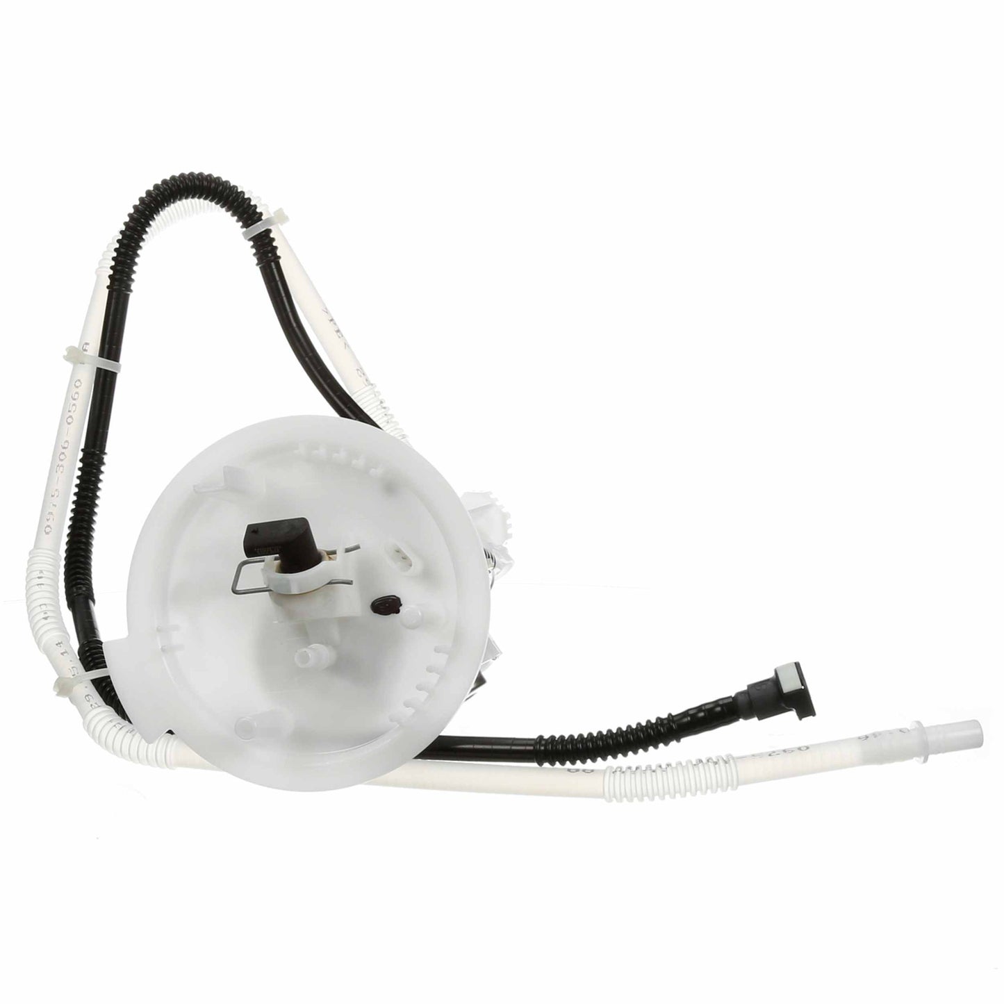 Delphi Fuel Transfer Unit FG1616