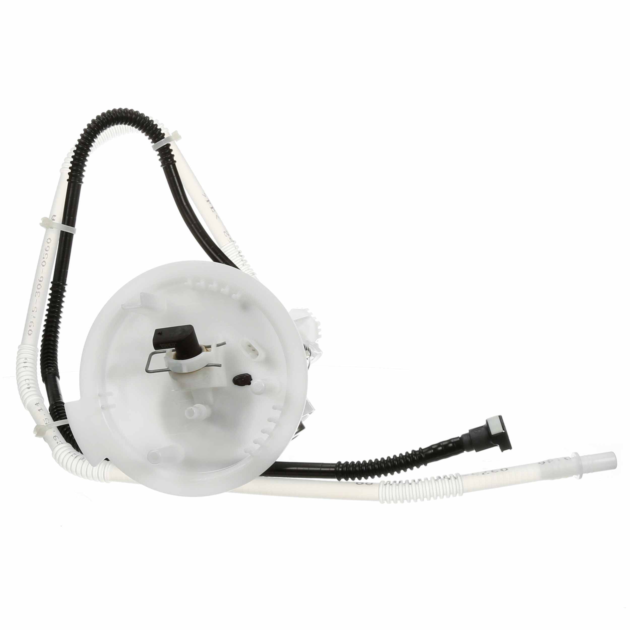Delphi Fuel Transfer Unit FG1616