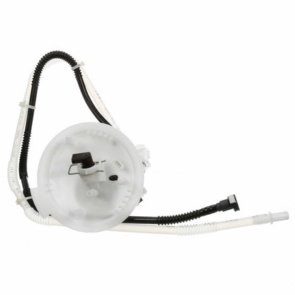 Delphi Fuel Transfer Unit FG1616