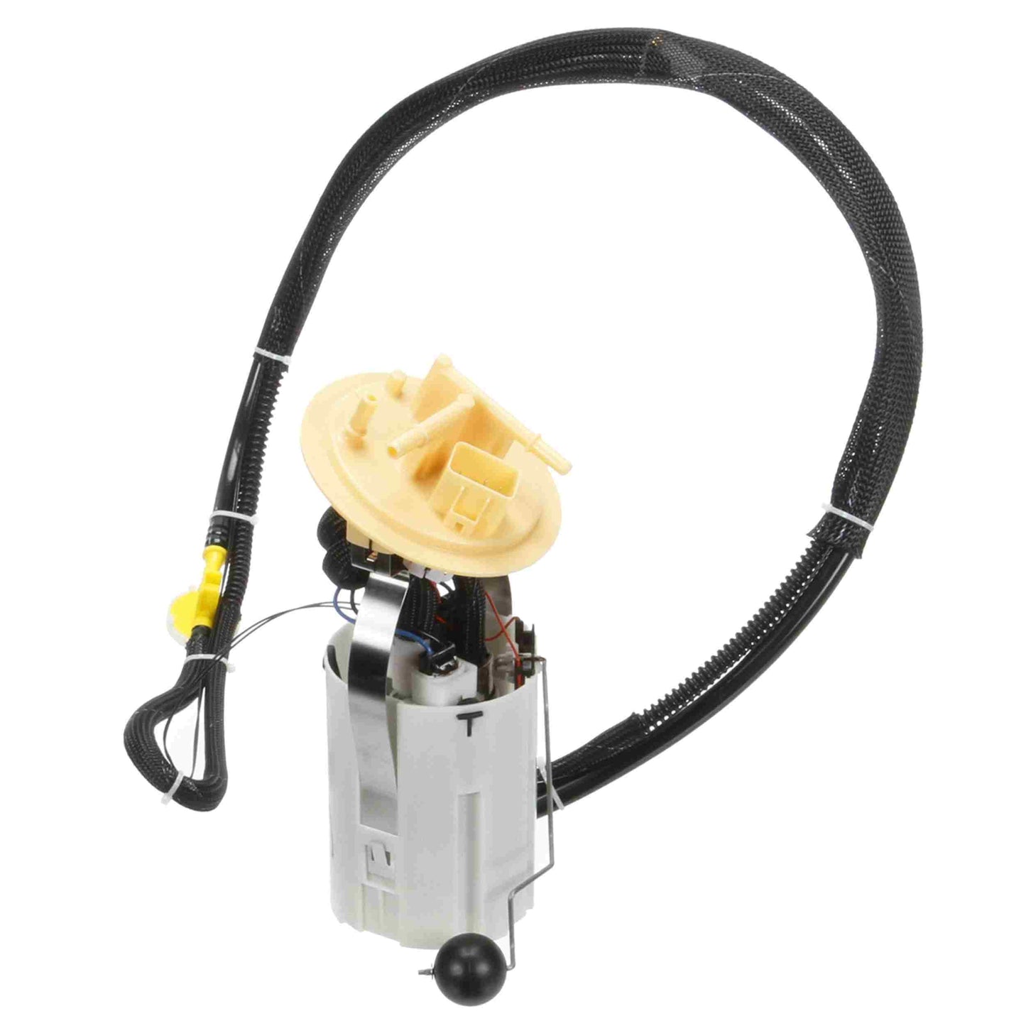 Delphi Fuel Pump Module Assembly FG1617
