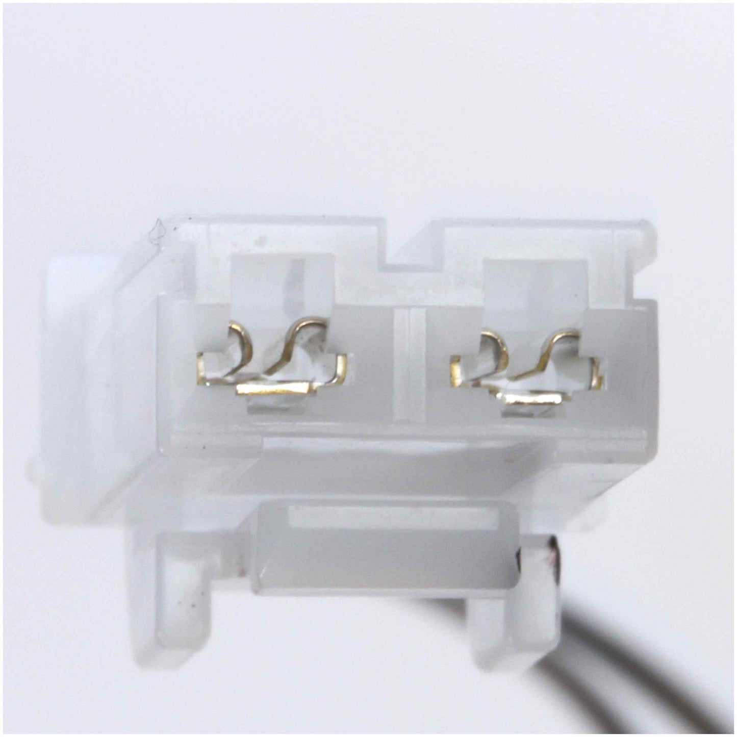 Delphi Fuel Pump Module Assembly FG1617