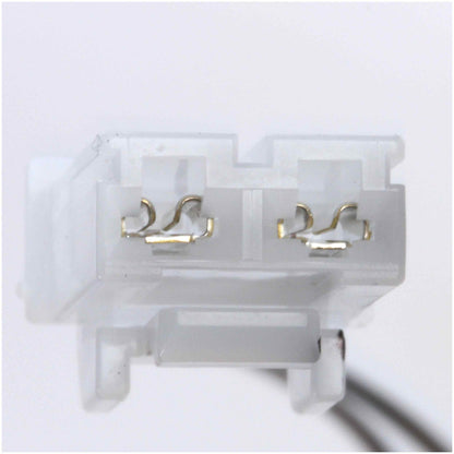 Delphi Fuel Pump Module Assembly FG1617