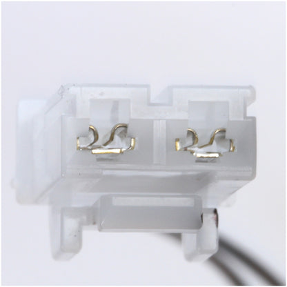 Delphi Fuel Pump Module Assembly FG1617
