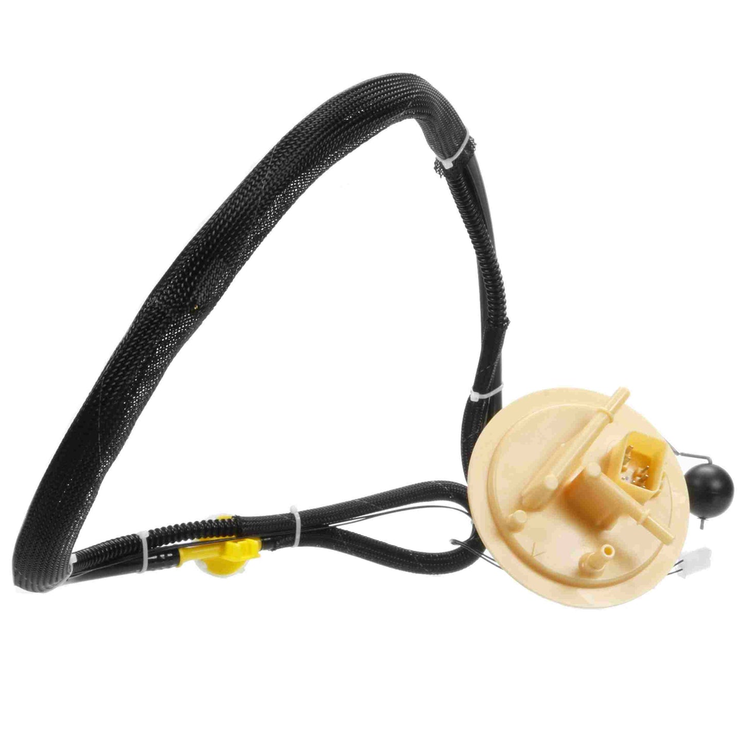 Delphi Fuel Pump Module Assembly FG1617