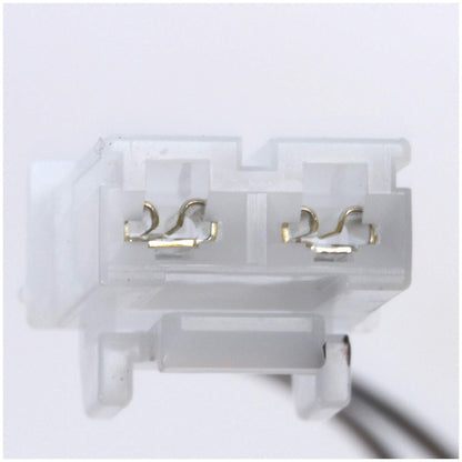Delphi Fuel Pump Module Assembly FG1617