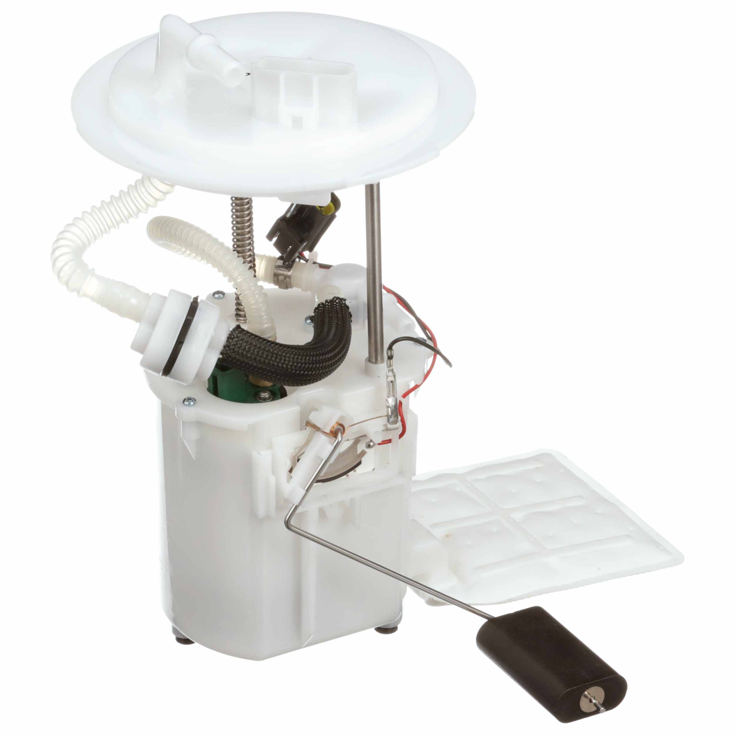 Delphi Fuel Pump Module Assembly FG1618