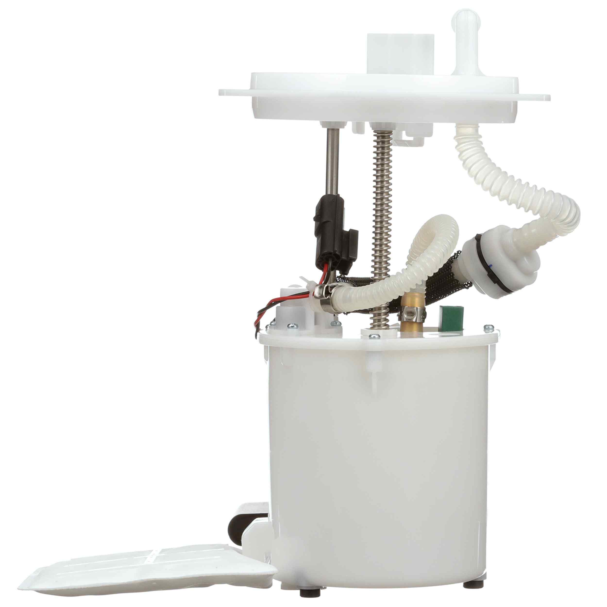 Delphi Fuel Pump Module Assembly FG1618
