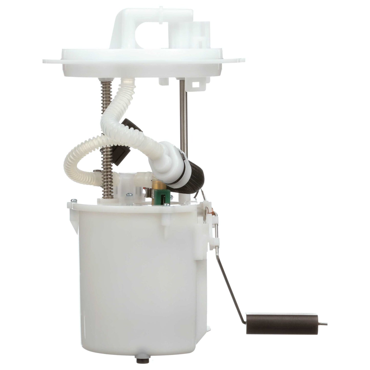 Delphi Fuel Pump Module Assembly FG1618