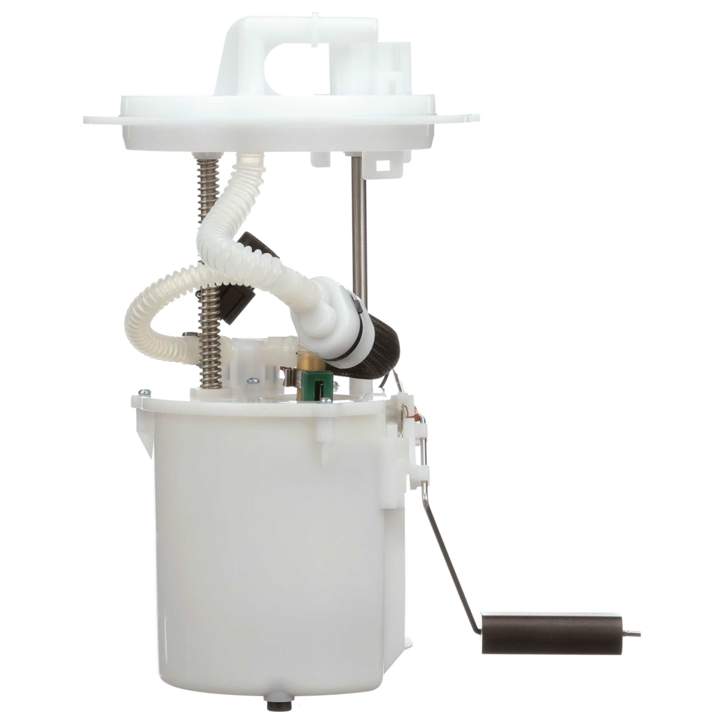 Delphi Fuel Pump Module Assembly FG1618