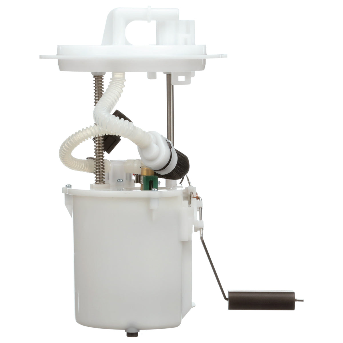 Delphi Fuel Pump Module Assembly FG1618