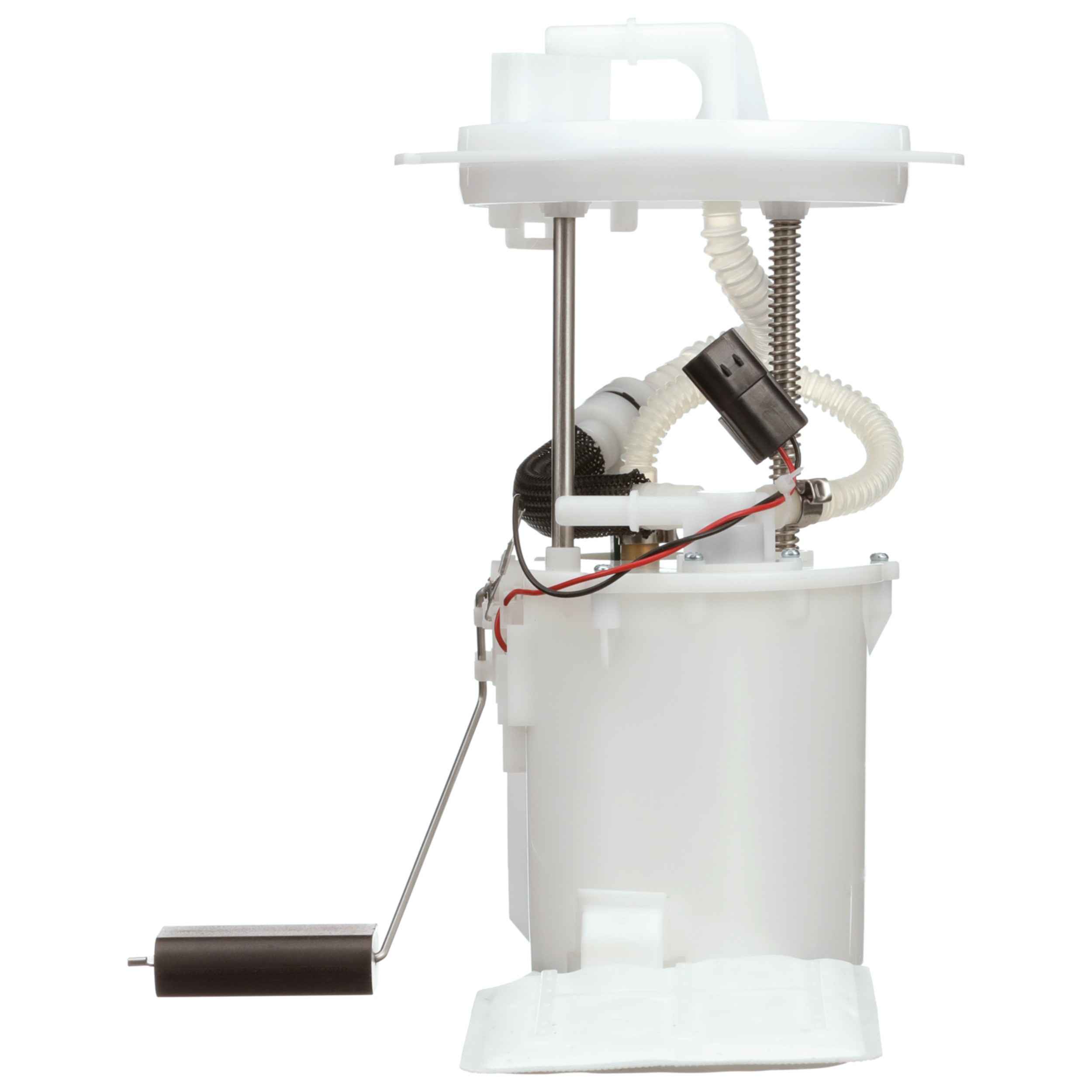 Delphi Fuel Pump Module Assembly FG1618
