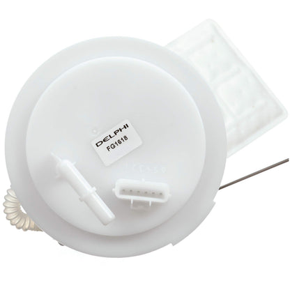 Delphi Fuel Pump Module Assembly FG1618
