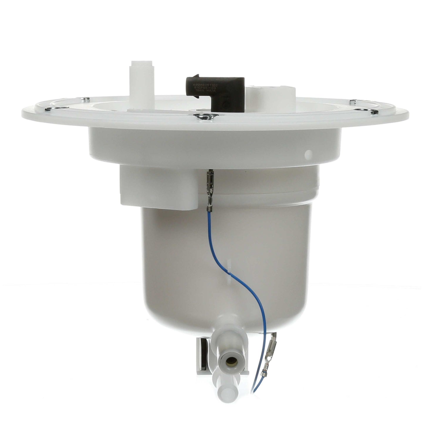 Delphi Fuel Transfer Unit FG1619