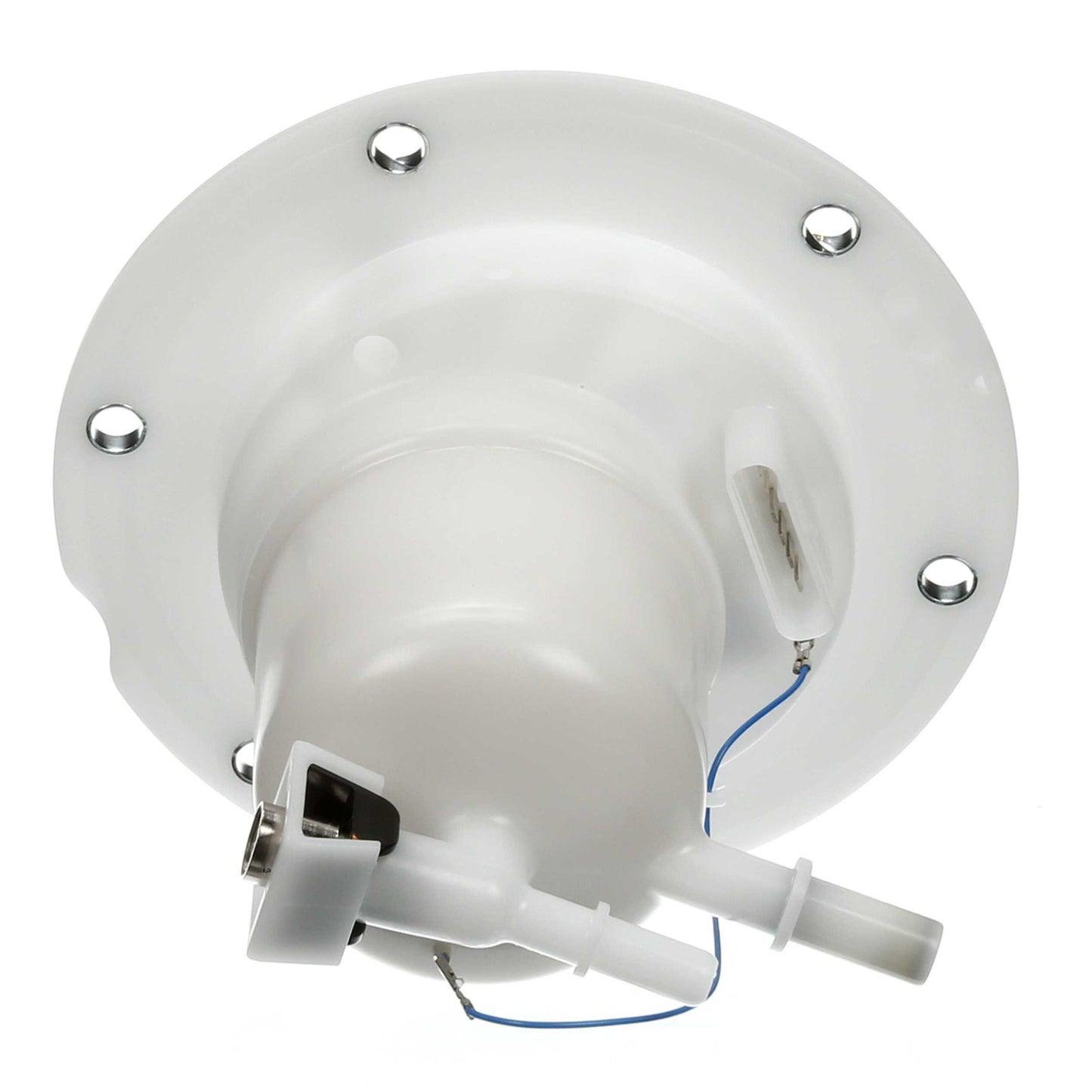 Delphi Fuel Transfer Unit FG1619