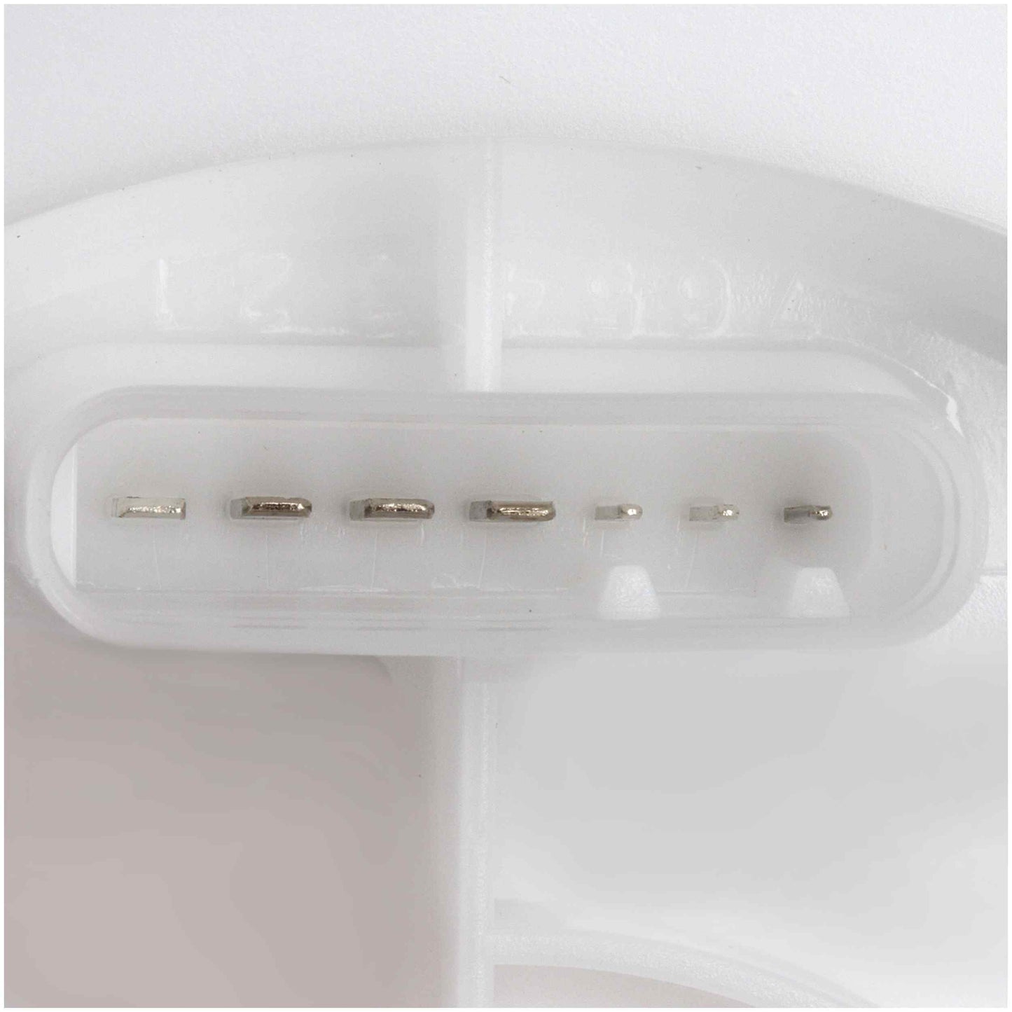 Delphi Fuel Transfer Unit FG1619