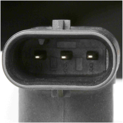 Delphi Fuel Transfer Unit FG1619