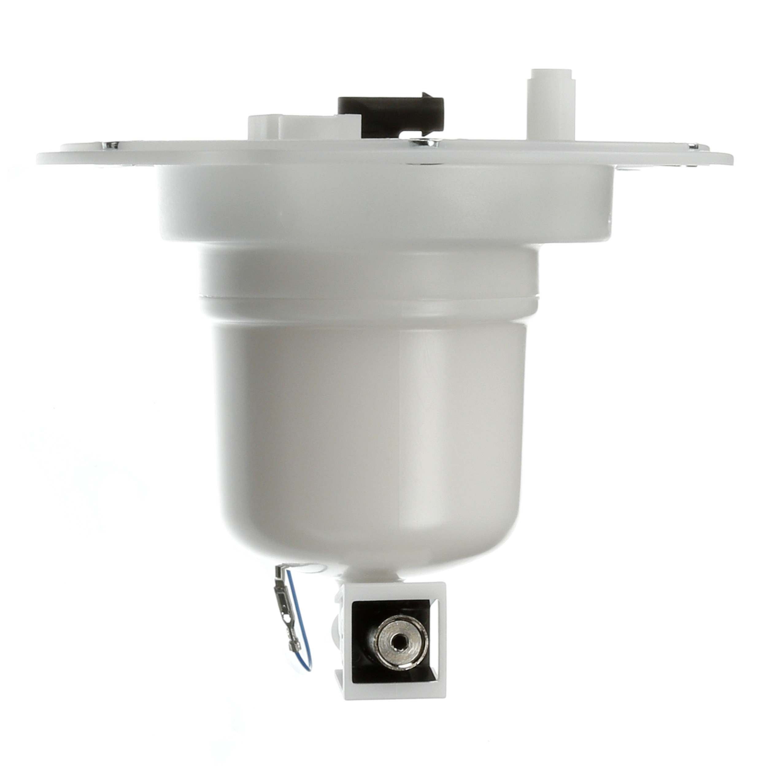 Delphi Fuel Transfer Unit FG1619