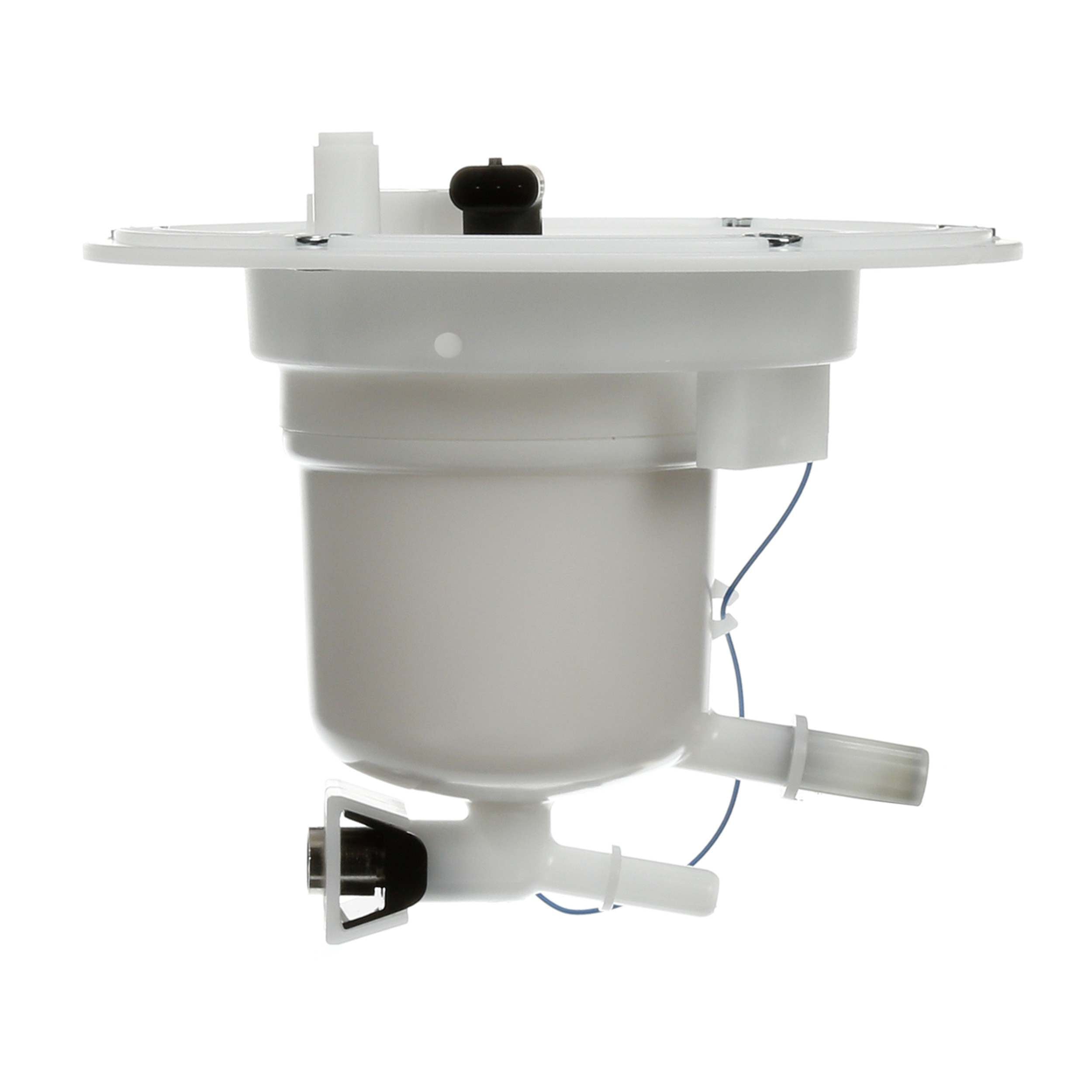 Delphi Fuel Transfer Unit FG1619