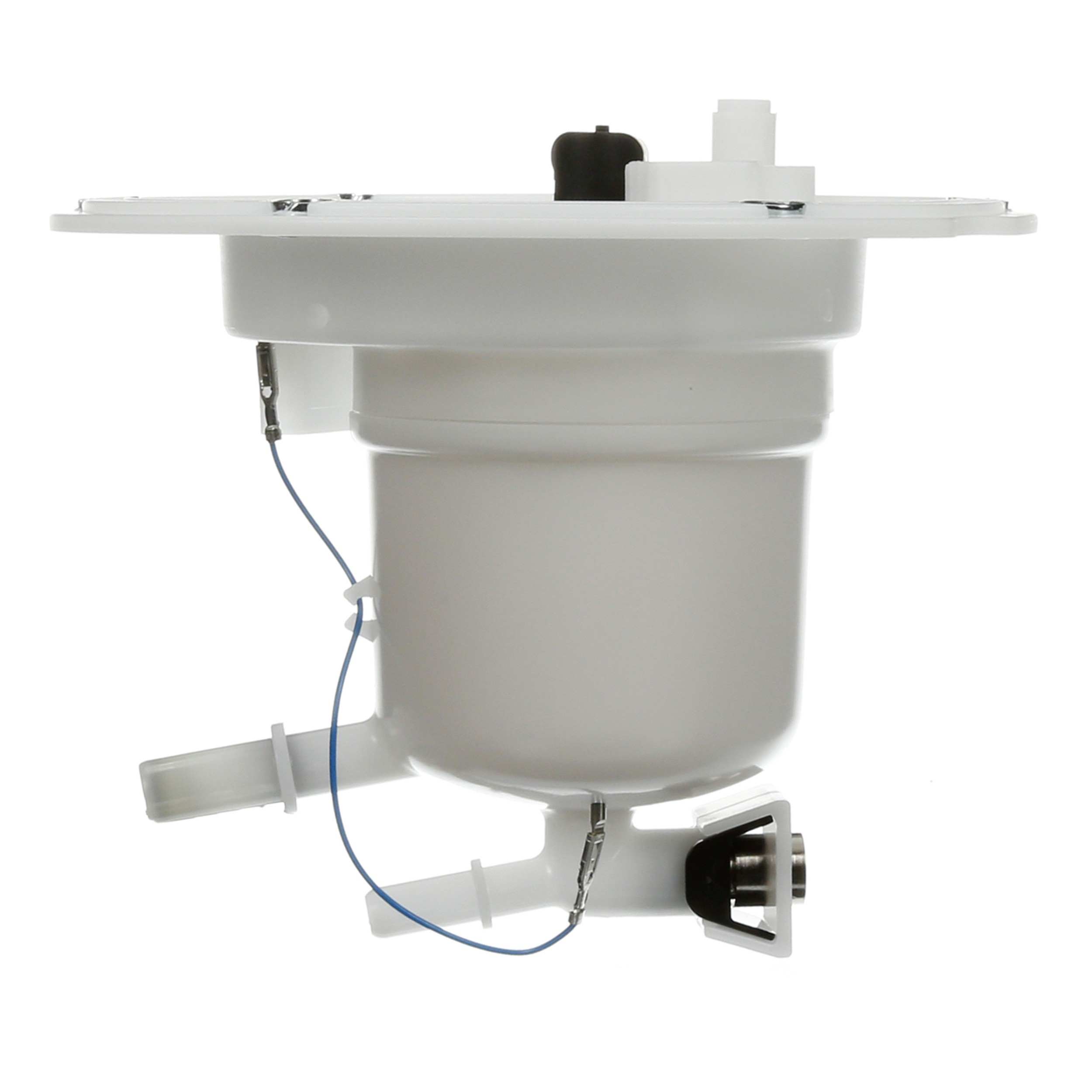 Delphi Fuel Transfer Unit FG1619