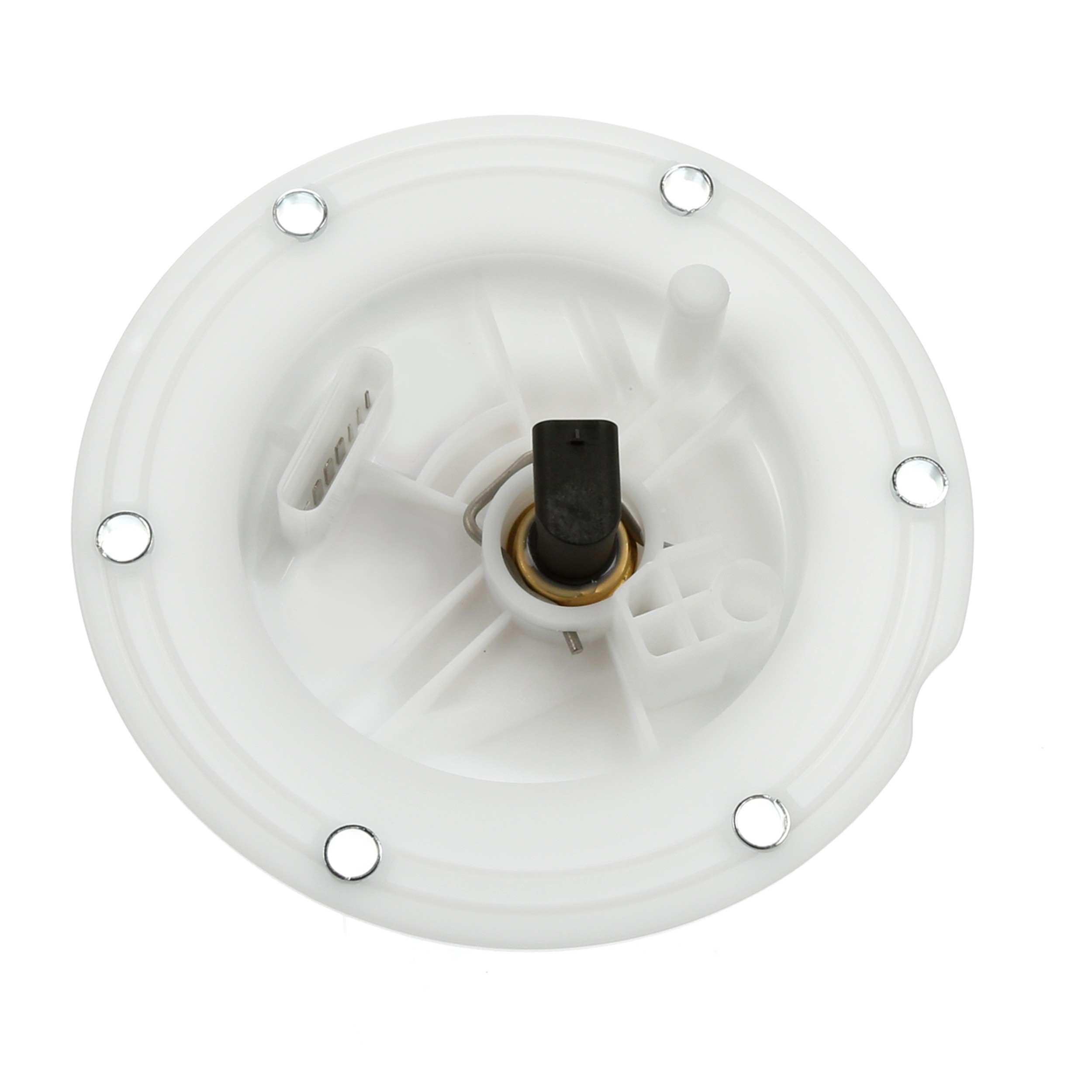 Delphi Fuel Transfer Unit FG1619