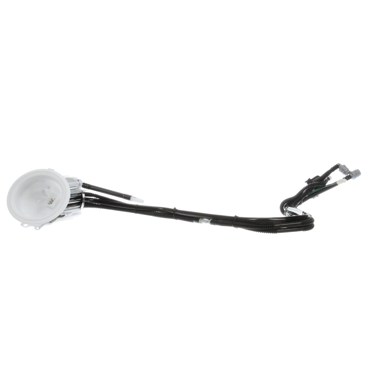 Delphi Fuel Pump Module Assembly FG1621