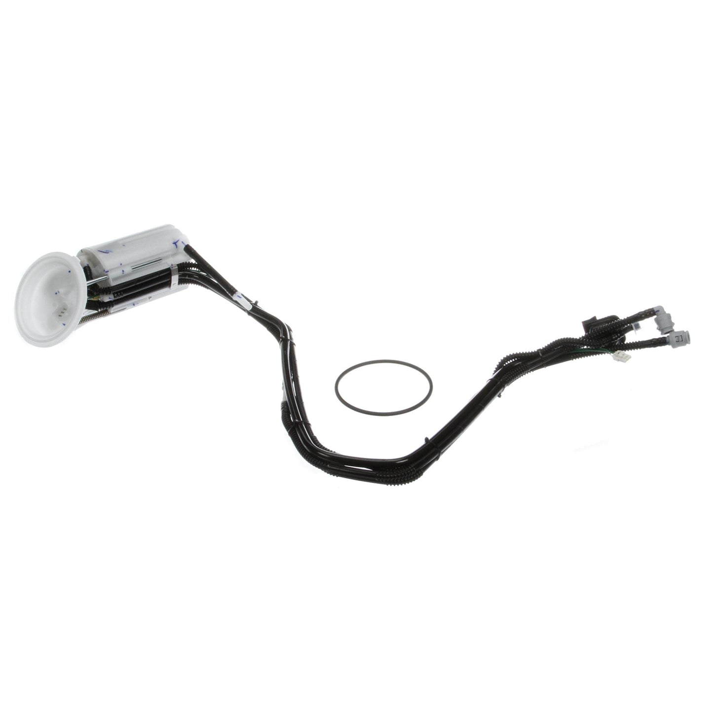 Delphi Fuel Pump Module Assembly FG1621