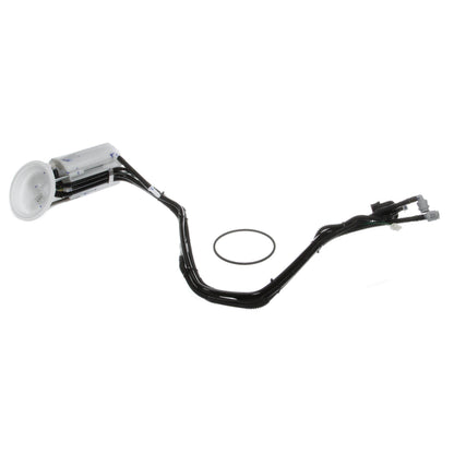 Delphi Fuel Pump Module Assembly FG1621