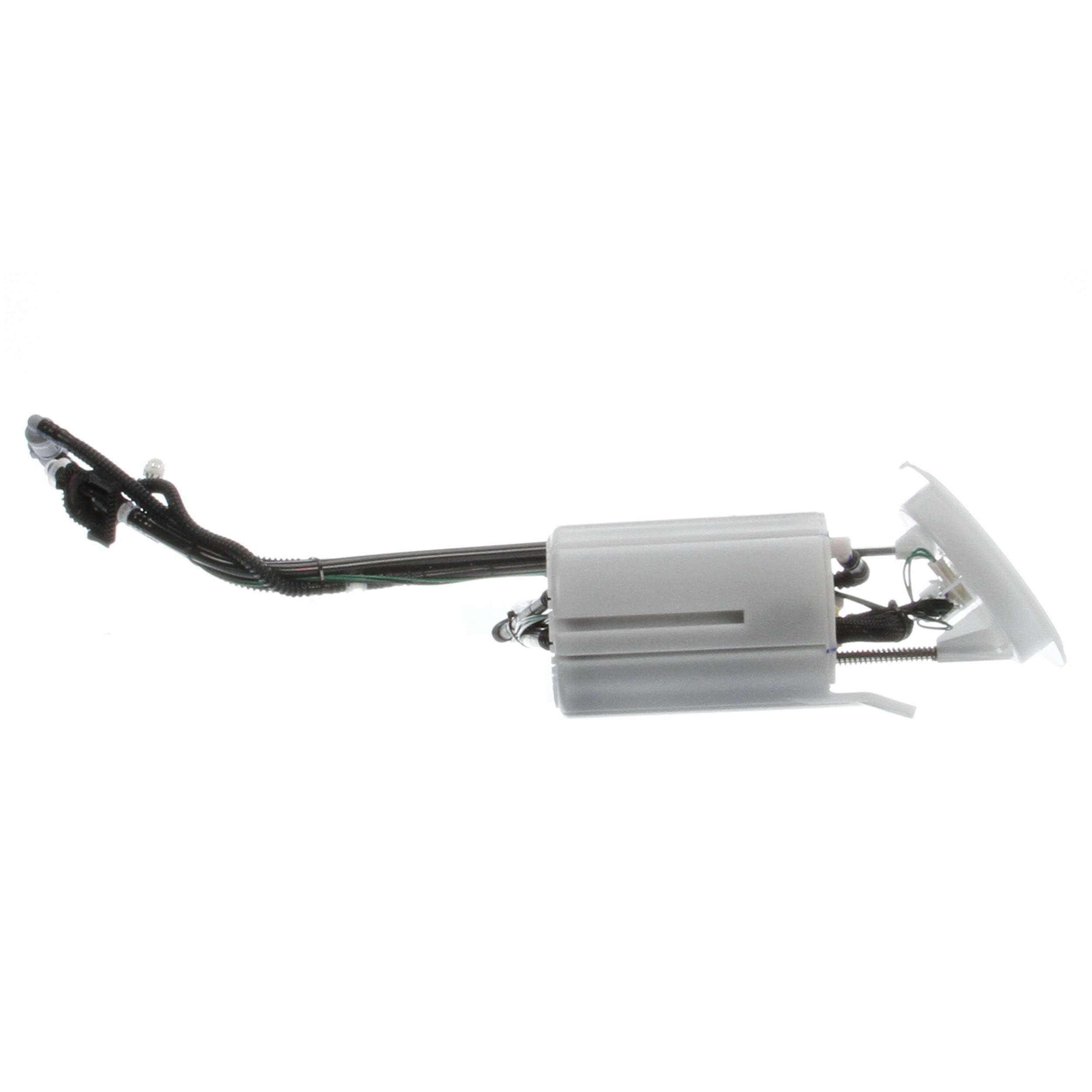 Delphi Fuel Pump Module Assembly FG1621