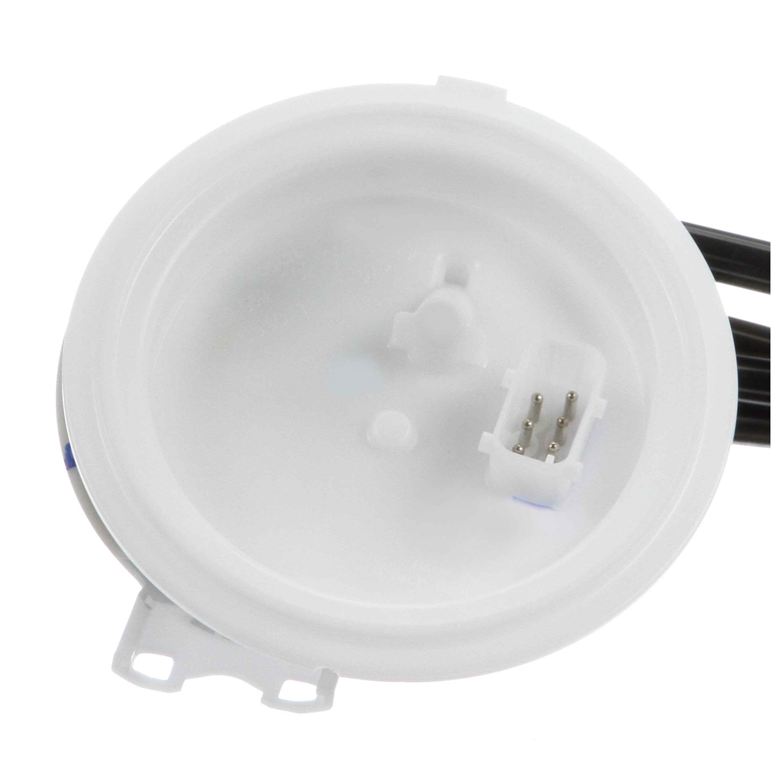 Delphi Fuel Pump Module Assembly FG1621