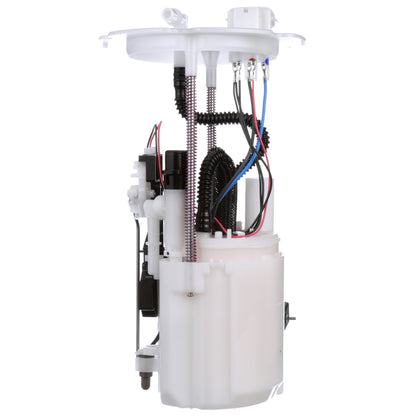 Delphi Fuel Pump Module Assembly FG1622 image 7