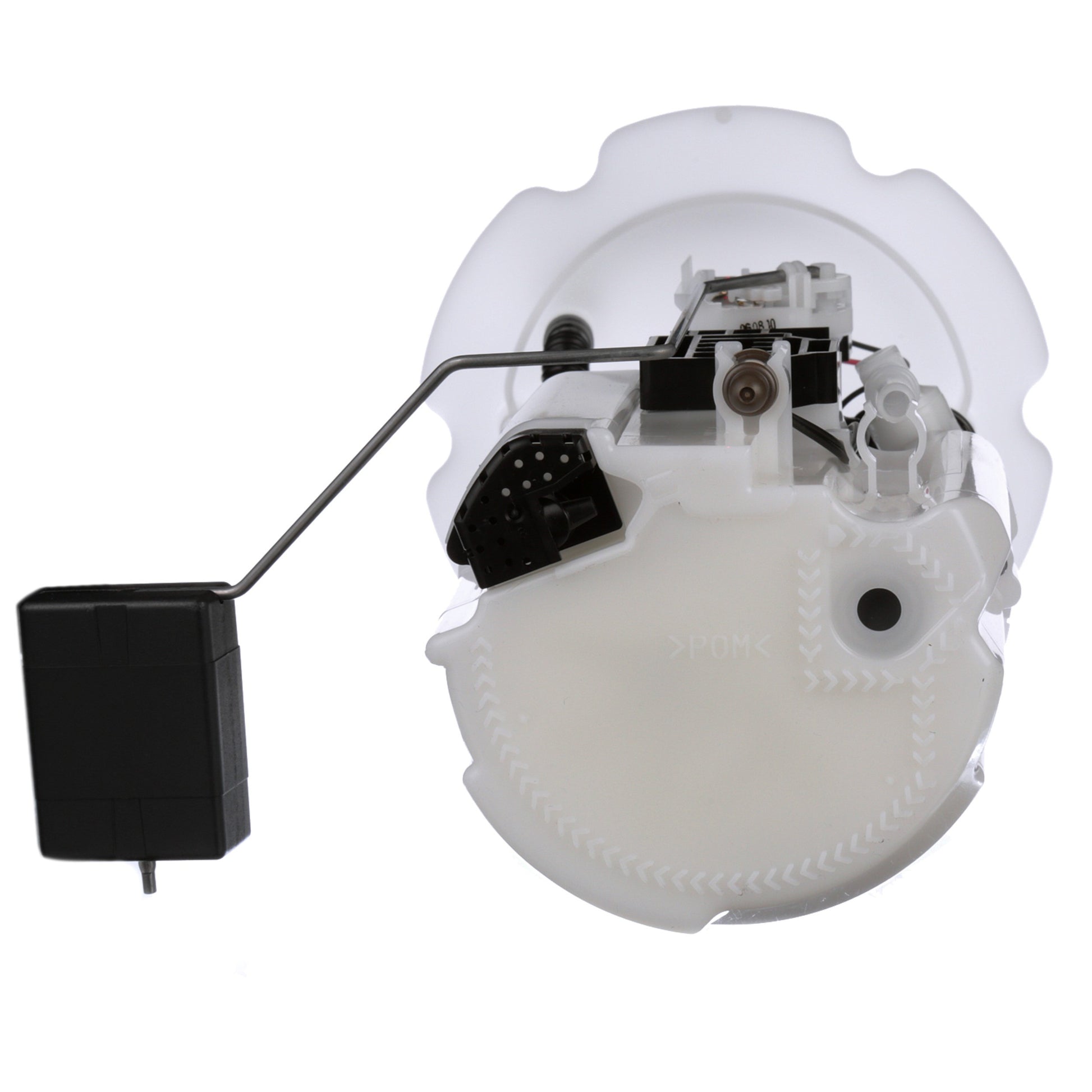 Delphi Fuel Pump Module Assembly FG1622 image 6