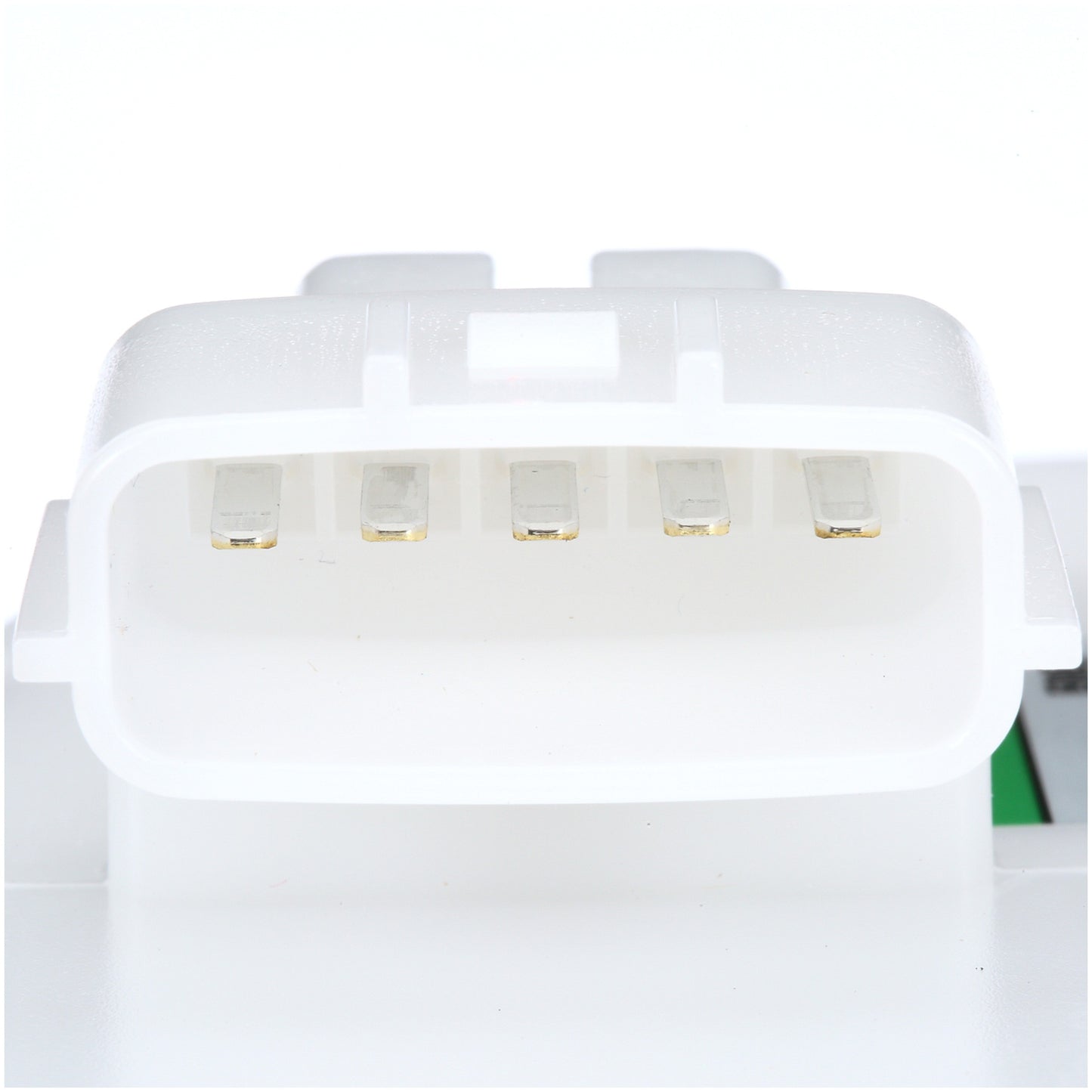Delphi Fuel Pump Module Assembly FG1622 image 8