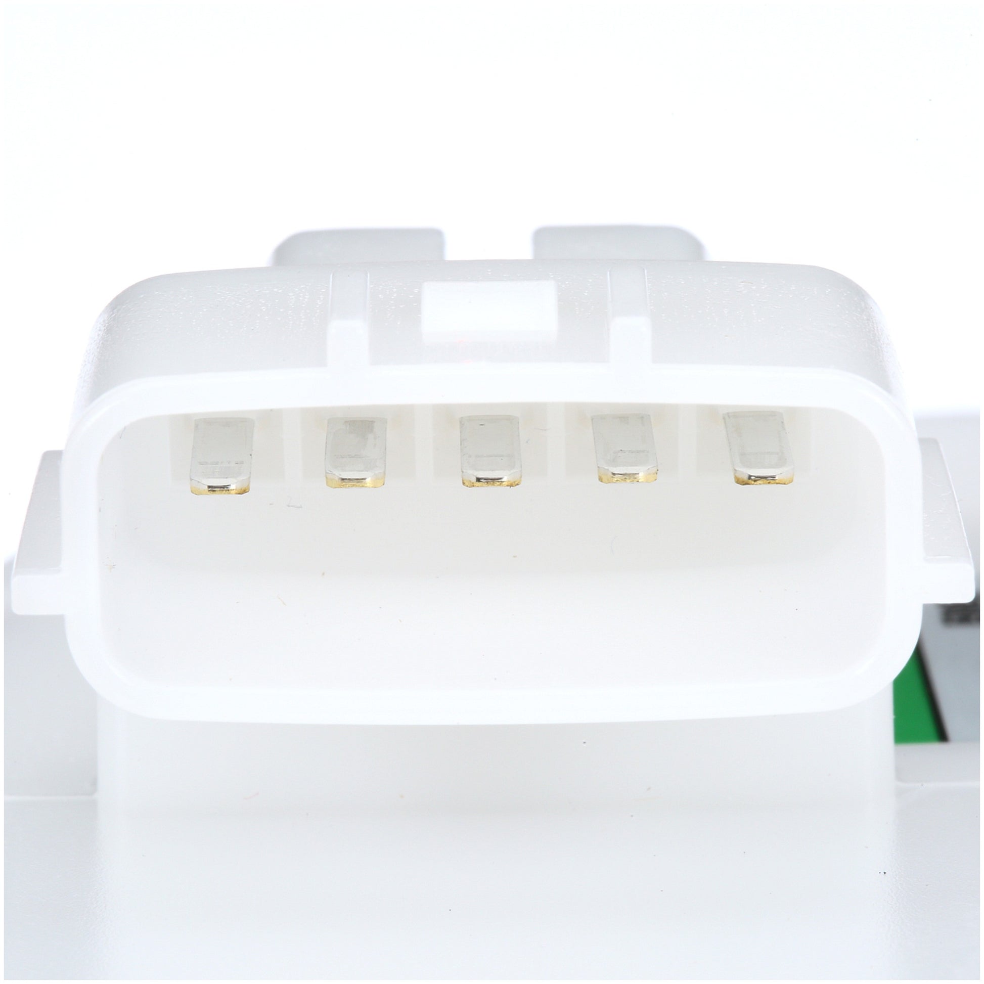 Delphi Fuel Pump Module Assembly FG1622 image 8