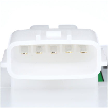 Delphi Fuel Pump Module Assembly FG1622 image 8