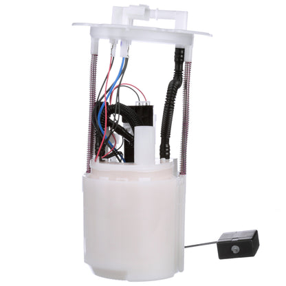 Delphi Fuel Pump Module Assembly FG1622 image 4