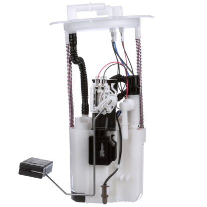 Delphi Fuel Pump Module Assembly FG1622 image 5