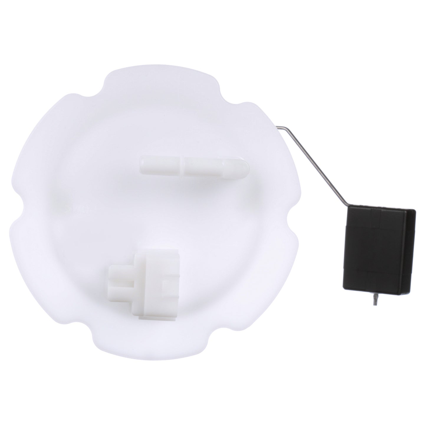 Delphi Fuel Pump Module Assembly FG1622 image 2