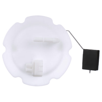 Delphi Fuel Pump Module Assembly FG1622 image 2