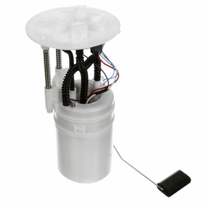 Delphi Fuel Pump Module Assembly FG1624