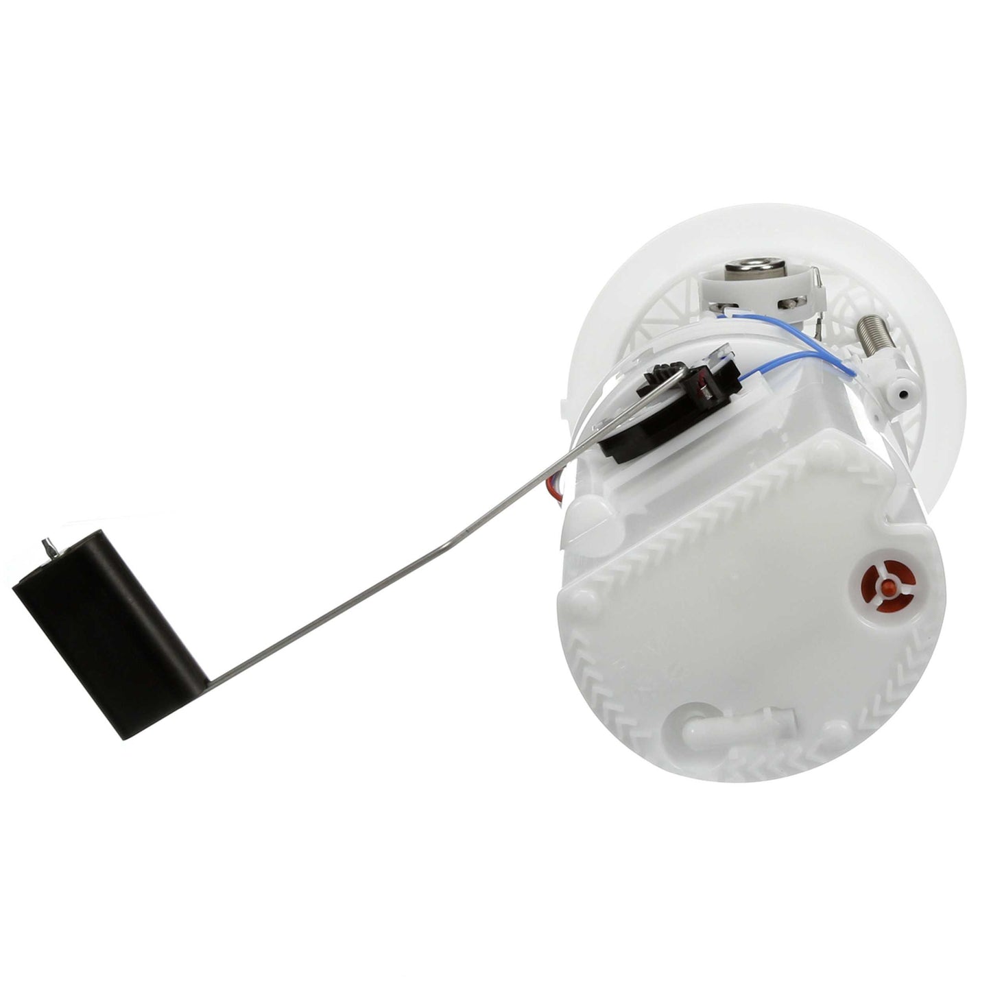 Delphi Fuel Pump Module Assembly FG1624