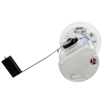 Delphi Fuel Pump Module Assembly FG1624