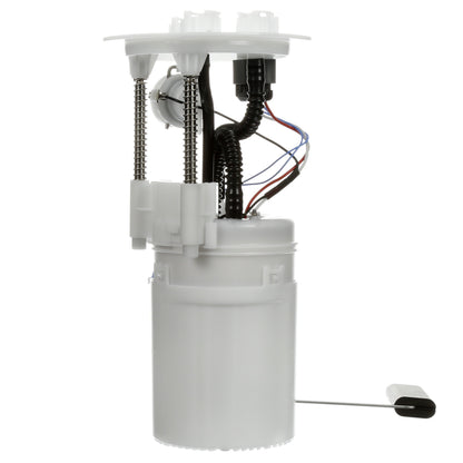 Delphi Fuel Pump Module Assembly FG1624