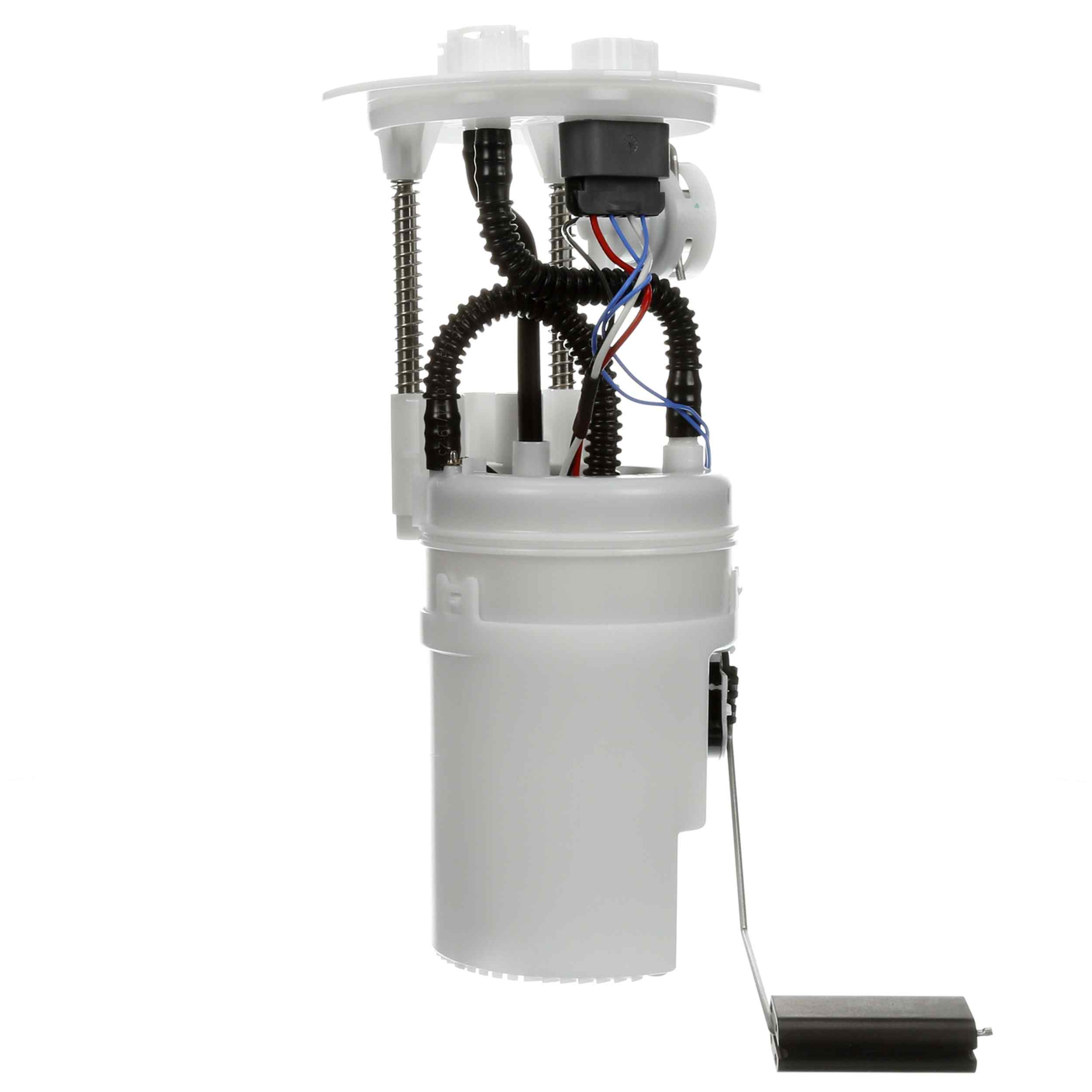 Delphi Fuel Pump Module Assembly FG1624